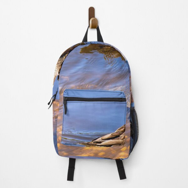 Item preview, Over Under designed and sold by Stephen Jolly.
