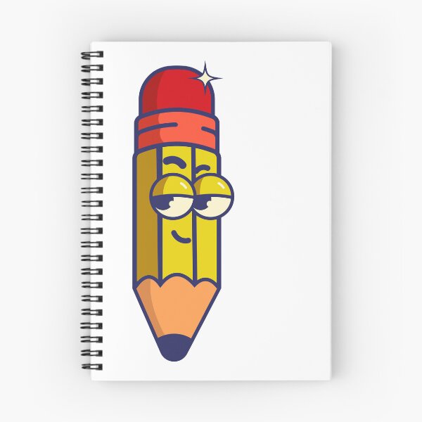 Item preview, Designer designed and sold by RohitDigwal.
