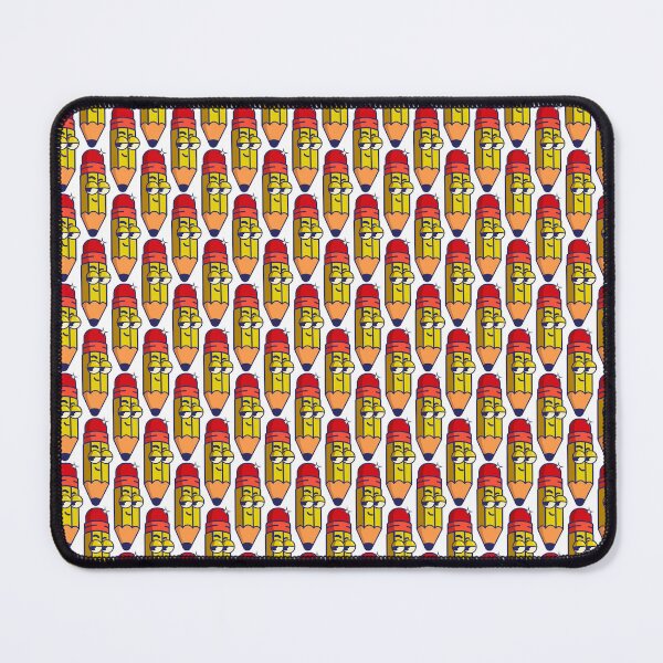 Item preview, Designer designed and sold by RohitDigwal.
