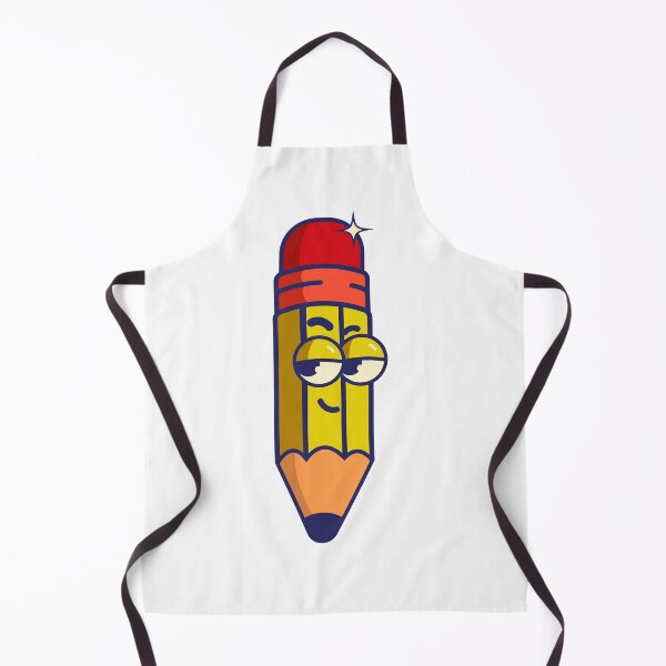 Item preview, Designer designed and sold by RohitDigwal.