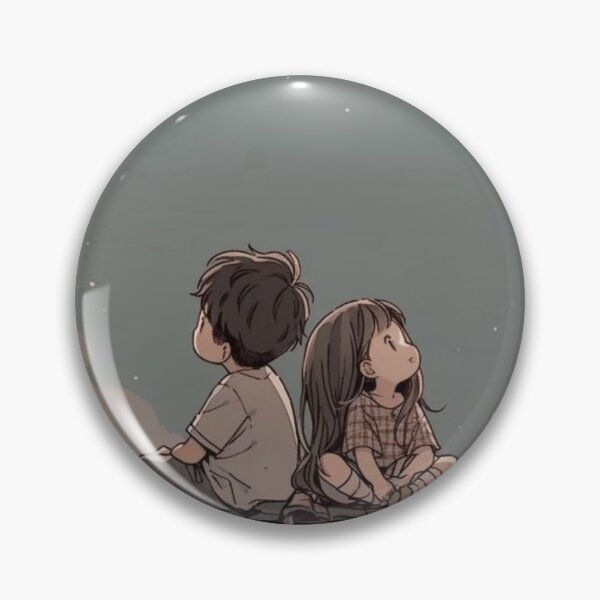 Item preview, Love designed and sold by DivsDivineArt.