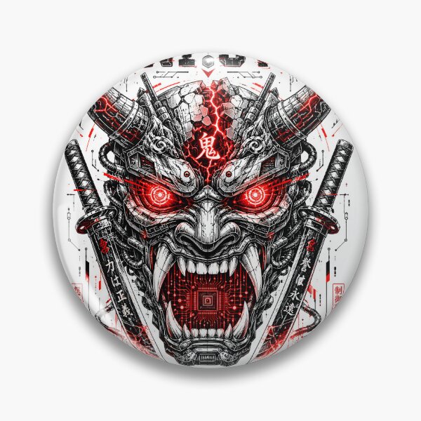 Item preview, Fear Is a Program // Uninstall It designed and sold by VoidRebel.