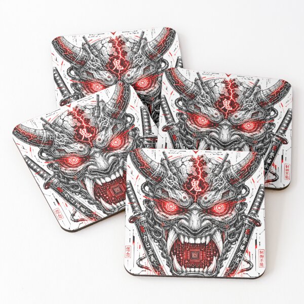 Item preview, Fear Is a Program // Uninstall It designed and sold by VoidRebel.