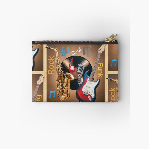 Item preview, Mods and Rockers designed and sold by casamomo.