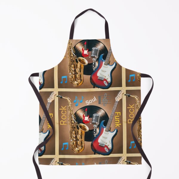 Item preview, Mods and Rockers designed and sold by casamomo.