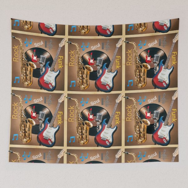Item preview, Mods and Rockers designed and sold by casamomo.
