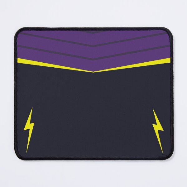 Item preview, Melbourne Storm 2024 - 25 Jersey designed and sold by BallsnBats.