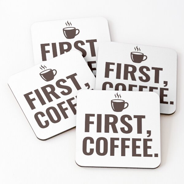 Item preview, Iced Coffee Season Summer designed and sold by 0606PM.