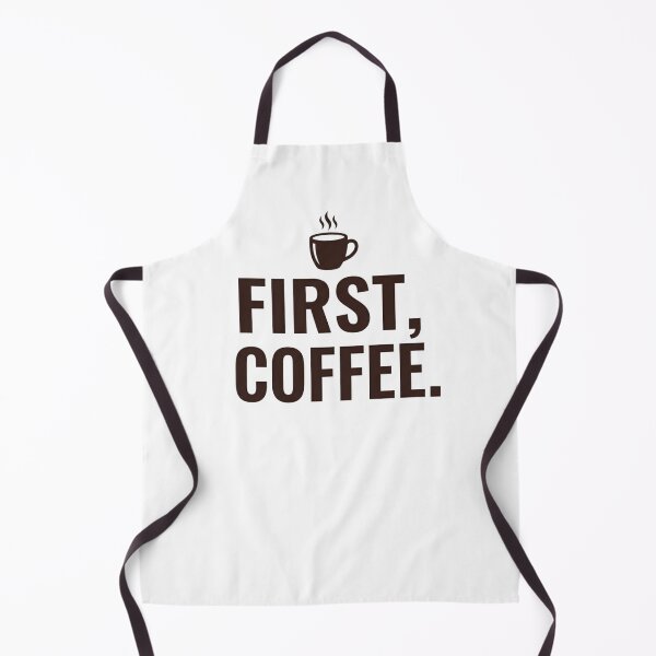Item preview, Iced Coffee Season Summer designed and sold by 0606PM.