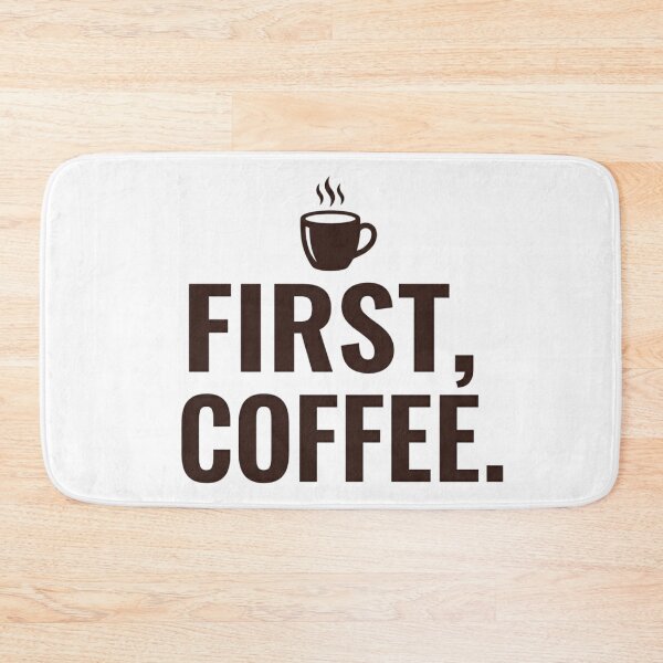 Item preview, Iced Coffee Season Summer designed and sold by 0606PM.
