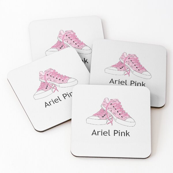 Item preview, Ariel Pink Band designed and sold by FULLER FACTORY.