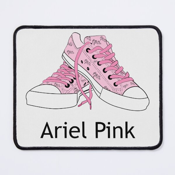 Item preview, Ariel Pink Band designed and sold by FULLER FACTORY.