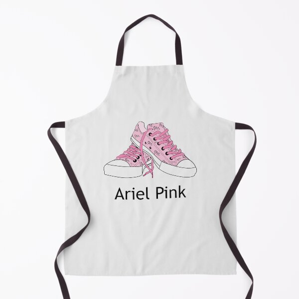 Item preview, Ariel Pink Band designed and sold by FULLER FACTORY.