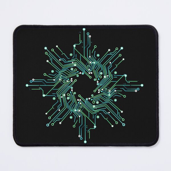 Item preview, Digital Circuitry designed and sold by MaciejErdon.
