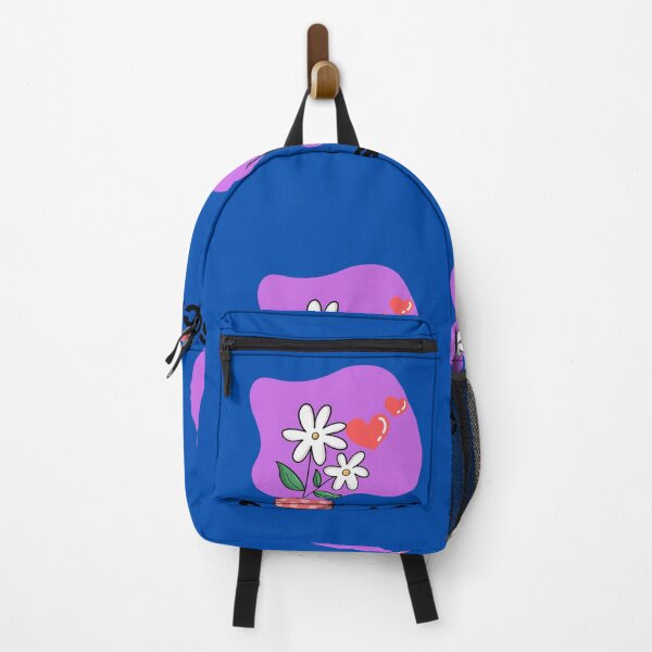 Item preview, So cute designed and sold by Rcc2512.