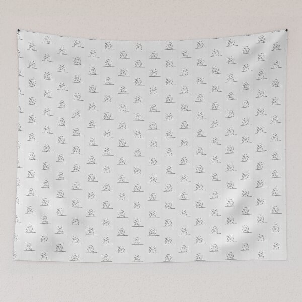 Item preview, Couple  designed and sold by DivsDivineArt.