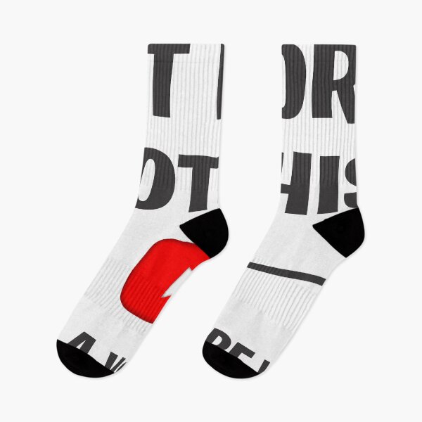 Item preview, Don't Worry I Got This I watched A YouTube Videos  designed and sold by Artist300DPI.