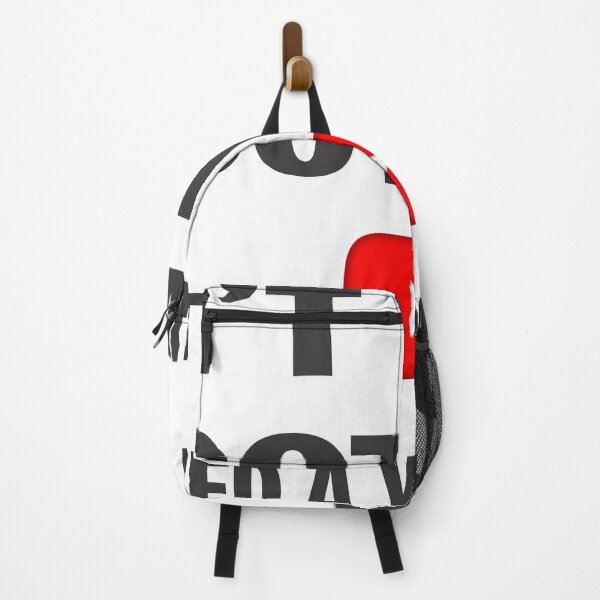 Item preview, Don't Worry I Got This I watched A YouTube Videos designed and sold by Artist300DPI.