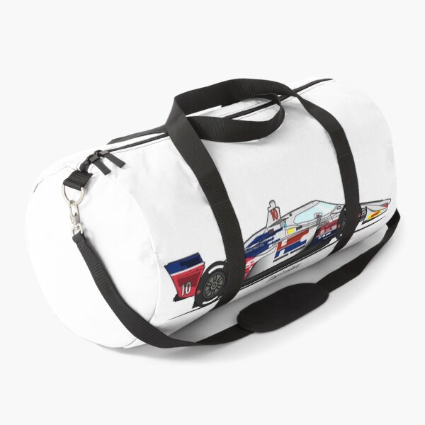 Item preview, 2026 Alex Palou #10 IndyCar Detroit Grand Prix designed and sold by Heybratan.