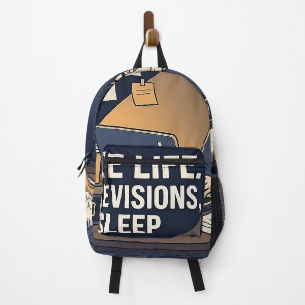 Item preview, Freelance Life 3AM Lofi Coding and Graphic Designer Art designed and sold by DREZKO.