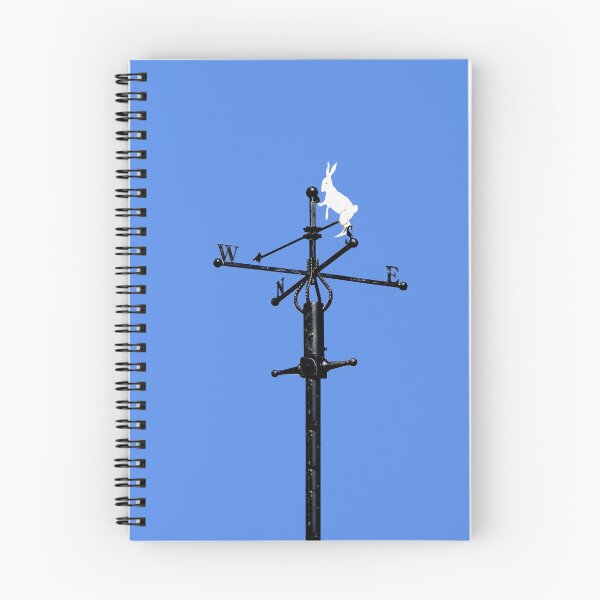 Item preview, Weathervane in Broadway, Cotswolds designed and sold by Frank  Irwin.