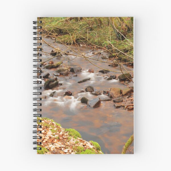 Item preview, SHALLOW designed and sold by andrewsaxton.