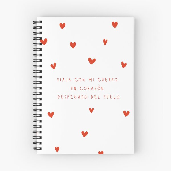 Item preview, Vanesa Martín canción Y Vuelo designed and sold by CLODA ART.