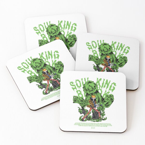 Item preview, Brook designed and sold by KoroShirts.