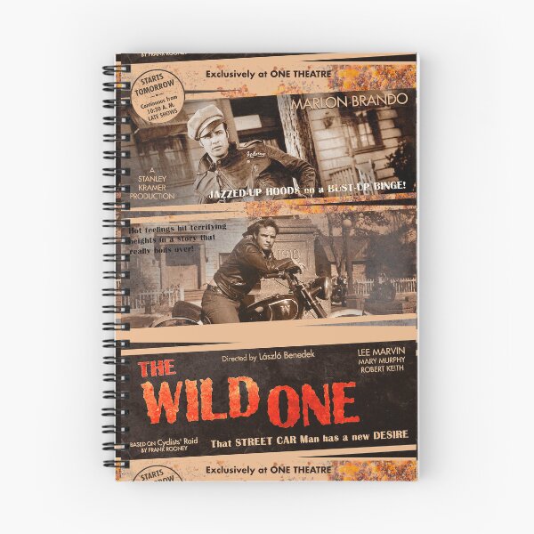 Item preview, Wild Johnny (II) designed and sold by PrivateVices.