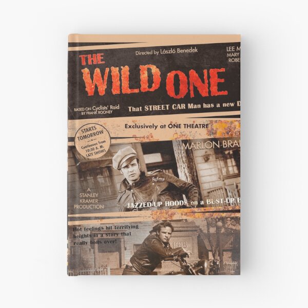 Item preview, Wild Johnny (II) designed and sold by PrivateVices.