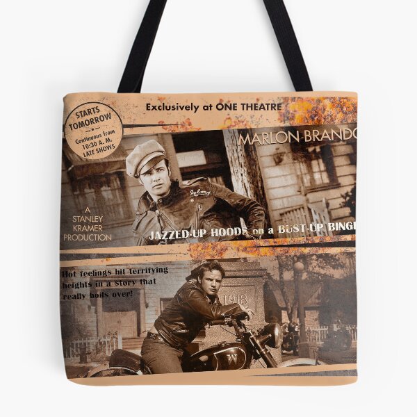 Item preview, Wild Johnny (II) designed and sold by PrivateVices.
