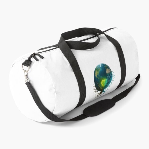 Item preview, Earth Heart Tree – Nature Imagination Design designed and sold by Yomere.