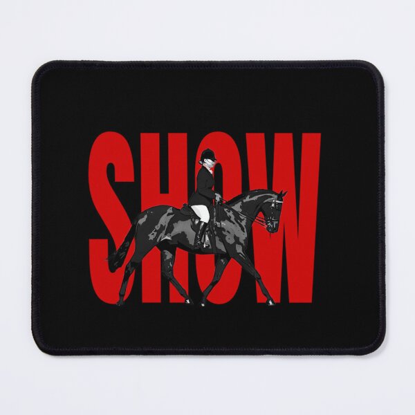 Item preview, Hacks Show  designed and sold by Teansnack.