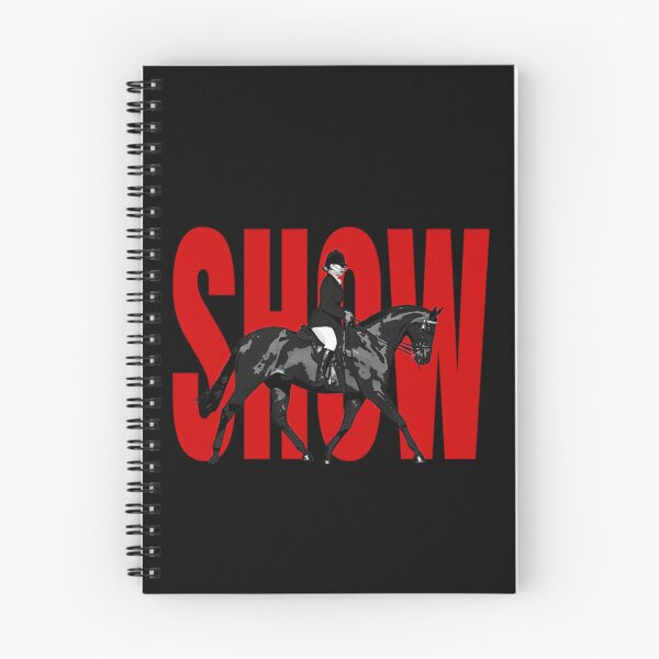 Item preview, Hacks Show  designed and sold by Teansnack.