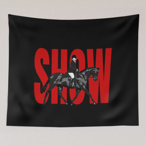 Item preview, Hacks Show  designed and sold by Teansnack.