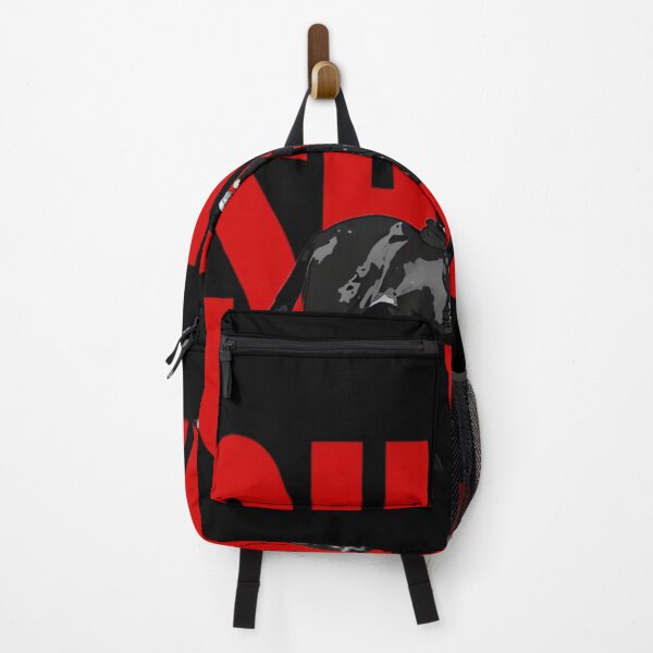 Item preview, Hacks Show  designed and sold by Teansnack.