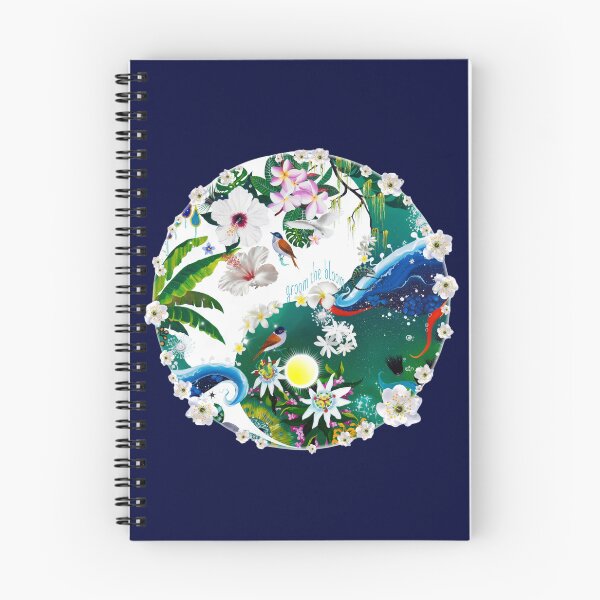 Item preview, Groom the bloom designed and sold by GabiVitryArt.