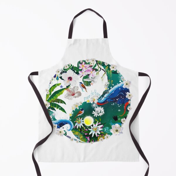 Item preview, Groom the bloom designed and sold by GabiVitryArt.