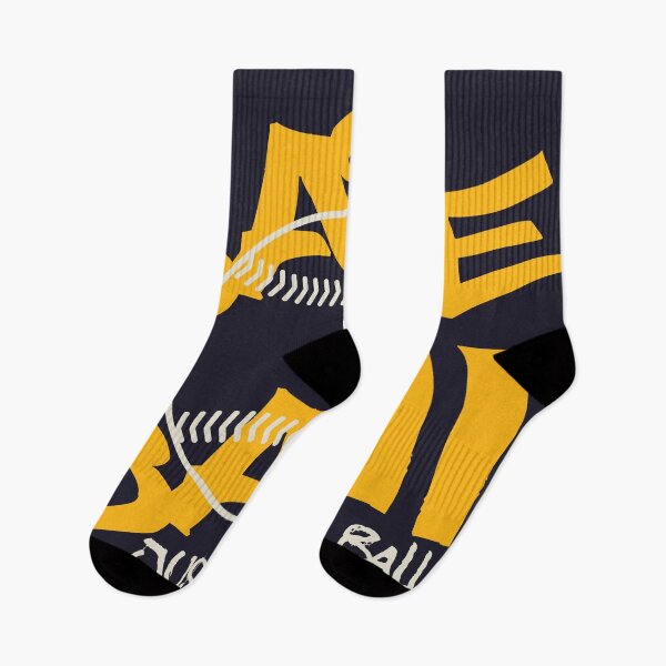 Item preview, Just play ball... designed and sold by Design Join.