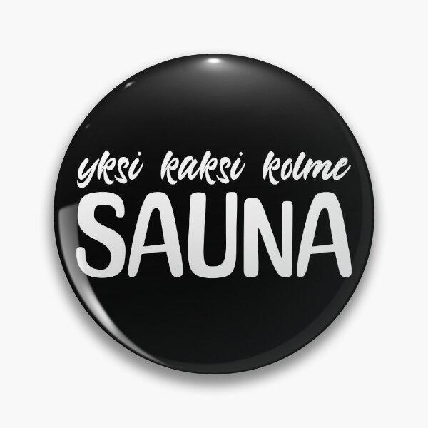 Item preview, Eurovision 2025 Sweden Kaj Bara Bada Bastu designed and sold by humnoo.