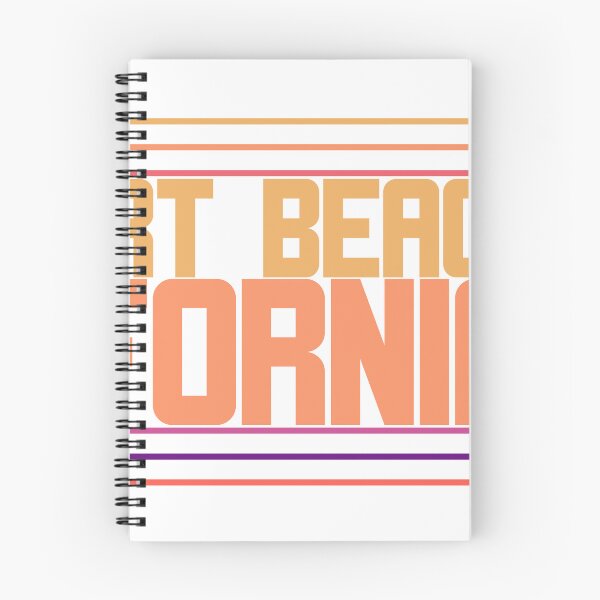 Item preview, Newport Beach California City Marked On Map designed and sold by TheIconSmith.