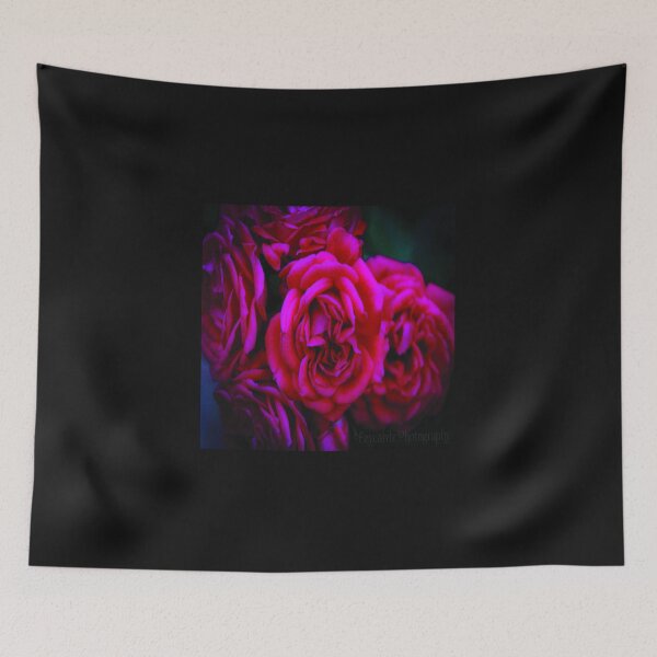Tapestry