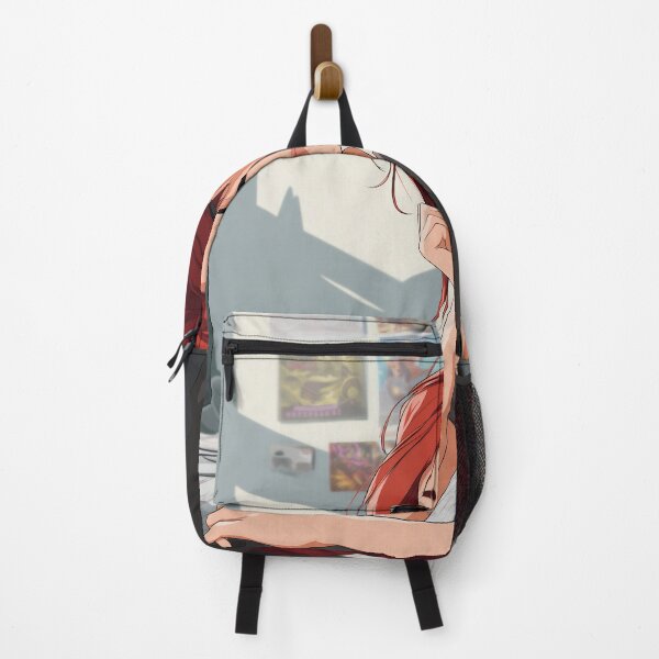 Item preview, The Artist Behind the Screen designed and sold by oanaunciuleanu.