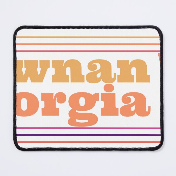 Item preview, Newnan Georgia City Marked On Map designed and sold by TheIconSmith.