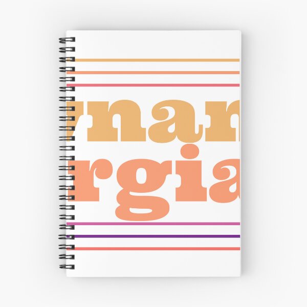 Item preview, Newnan Georgia City Marked On Map designed and sold by TheIconSmith.