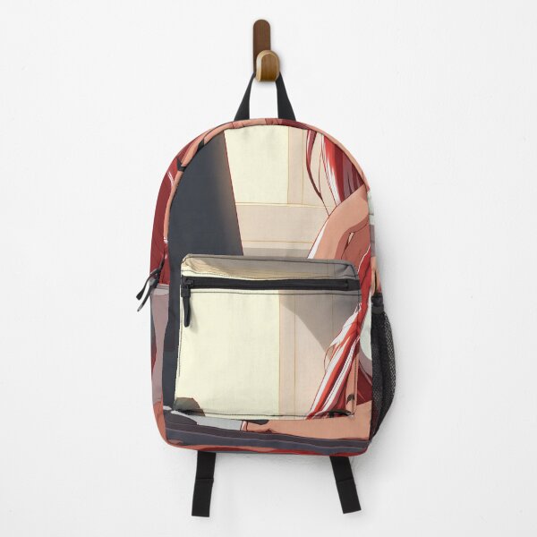 Item preview, The Artist Behind the Screen designed and sold by oanaunciuleanu.