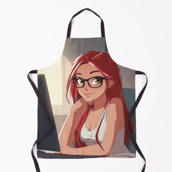Item preview, The Artist Behind the Screen designed and sold by oanaunciuleanu.