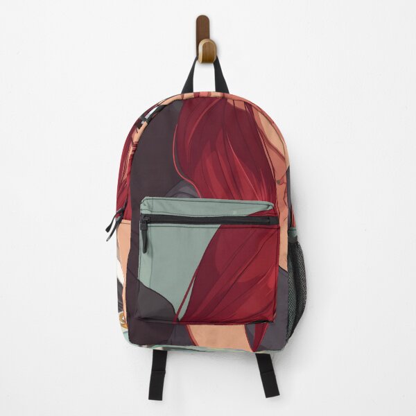 Item preview, The Artist Behind the Screen designed and sold by oanaunciuleanu.