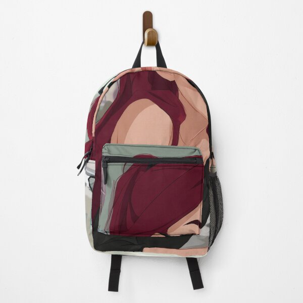 Item preview, The Artist Behind the Screen designed and sold by oanaunciuleanu.