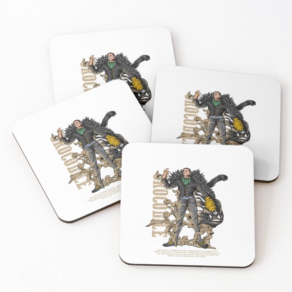 Item preview, Crocodile designed and sold by KoroShirts.